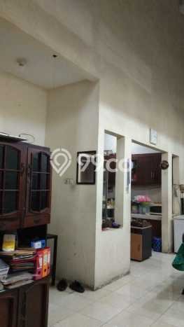 Hunian Mewah LB 275m2 Siap Huni Desain Elegan di Sektor 1 - Bintaro, Jakarta Selatan Hunian Mewah LB 275m2 Siap Huni Desain Elegan di Sektor 1 - Bintaro, Jakarta Selatan