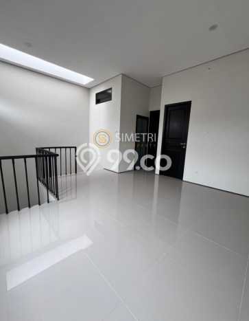 Dijual Hunian Rumah Nyaman 3 Kamar di Bintaro, Tangerang Selatan Dijual Hunian Rumah Nyaman 3 Kamar di Bintaro, Tangerang Selatan