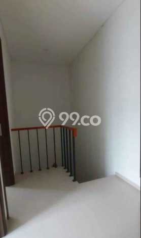 Hunian Nyaman Asri 3 KT Siap Huni di Graha Raya Tangerang Selatan Hunian Nyaman Asri 3 KT Siap Huni di Graha Raya Tangerang Selatan
