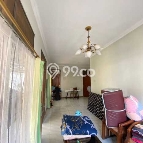 For Sale Hunian Rumah Nyaman 4 KT di Sektor 4 - Bintaro, Jakarta Selatan For Sale Hunian Rumah Nyaman 4 KT di Sektor 4 - Bintaro, Jakarta Selatan