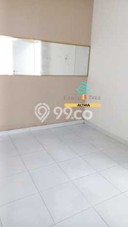 Dijual Rumah Modern 2 KT di Bintaro, Tangerang Selatan Dijual Rumah Modern 2 KT di Bintaro, Tangerang Selatan