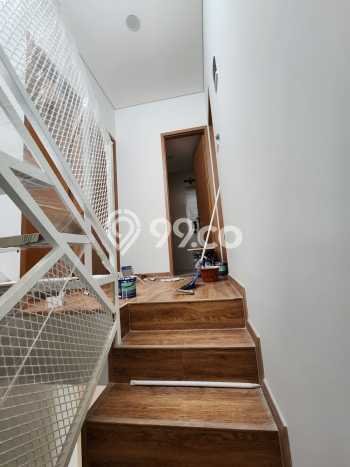 For Sale Rumah 3 Kamar Lokasi Ideal Nyaman dan Strategis di Pondok Aren For Sale Rumah 3 Kamar Lokasi Ideal Nyaman dan Strategis di Pondok Aren