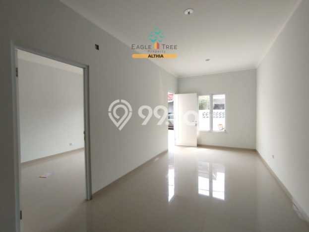 Dijual Cepat Rumah Bagus Siap Huni LB 100m2 di Serpong Utara, Tangerang Selatan Dijual Cepat Rumah Bagus Siap Huni LB 100m2 di Serpong Utara, Tangerang Selatan