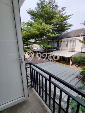 Dijual Hunian Rumah Terawat 2 KT di Pondok Ranji, Tangerang Selatan Dijual Hunian Rumah Terawat 2 KT di Pondok Ranji, Tangerang Selatan
