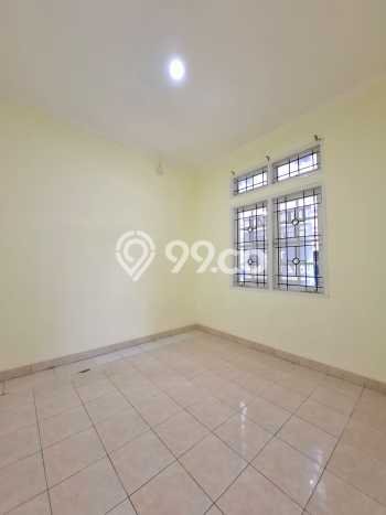 Dijual Rumah Modern 3 KT di Graha Raya, Tangerang Selatan Dijual Rumah Modern 3 KT di Graha Raya, Tangerang Selatan