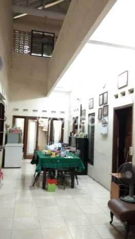 Hunian Mewah LB 275m2 Siap Huni Desain Elegan di Sektor 1 - Bintaro, Jakarta Selatan Hunian Mewah LB 275m2 Siap Huni Desain Elegan di Sektor 1 - Bintaro, Jakarta Selatan