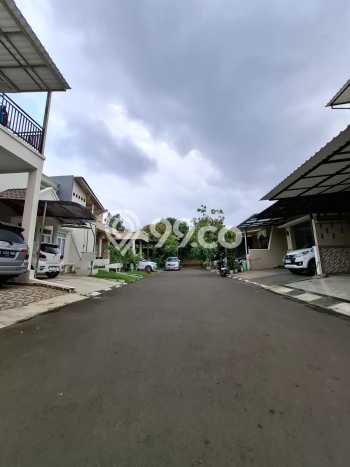 Dijual Rumah Modern 3 KT di Graha Raya, Tangerang Selatan Dijual Rumah Modern 3 KT di Graha Raya, Tangerang Selatan