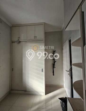 Dijual Cepat Rumah Favorit Siap Huni LB 90m2 di Ciputat, Tangerang Selatan Dijual Cepat Rumah Favorit Siap Huni LB 90m2 di Ciputat, Tangerang Selatan