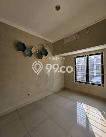 Dijual Cepat Rumah Favorit Siap Huni LB 90m2 di Ciputat, Tangerang Selatan Dijual Cepat Rumah Favorit Siap Huni LB 90m2 di Ciputat, Tangerang Selatan