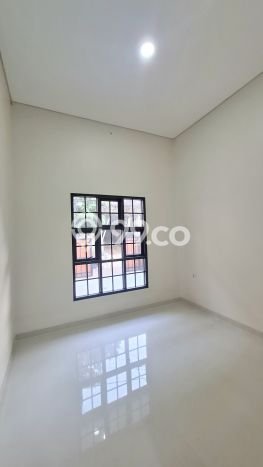 Rumah Modern Cantik 3 KT Bisa Langsung Pindah di Ciputat Rumah Modern Cantik 3 KT Bisa Langsung Pindah di Ciputat