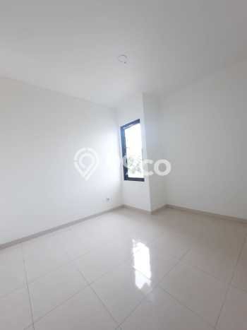 Rumah Modern Minimalis 3 Kamar Siap Huni di Ciputat Rumah Modern Minimalis 3 Kamar Siap Huni di Ciputat