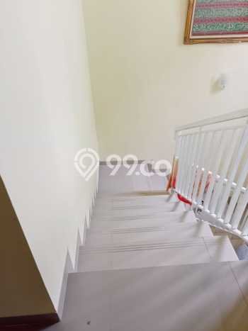 Rumah Minimalis 3 KT LT 65m2 di Rempoa Rumah Minimalis 3 KT LT 65m2 di Rempoa