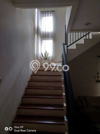 For Sale! Premium House LT 148m2 Desain Modern di Sektor 4 - Bintaro For Sale! Premium House LT 148m2 Desain Modern di Sektor 4 - Bintaro