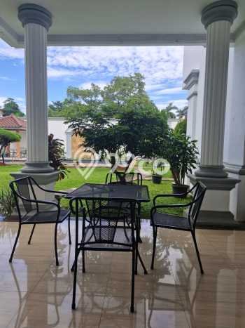 Hot Offer Hunian Mewah Ideal dan Luas di BSD, Tangerang Selatan Hot Offer Hunian Mewah Ideal dan Luas di BSD, Tangerang Selatan