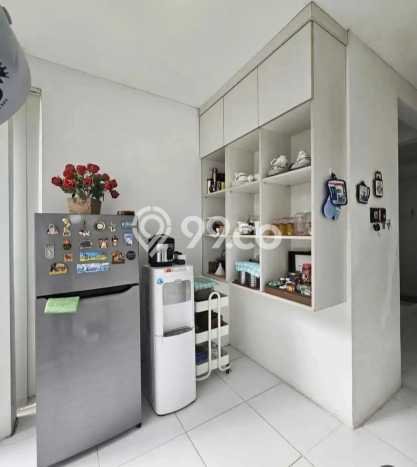 Dijual Rumah Luas Elegan Dengan View Cantik di Veteran, Jakarta Selatan Dijual Rumah Luas Elegan Dengan View Cantik di Veteran, Jakarta Selatan