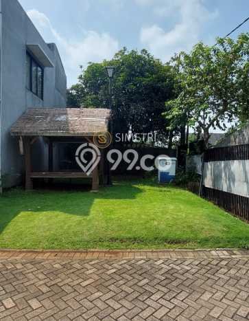 Dijual Cepat Rumah Favorit Siap Huni LB 90m2 di Ciputat, Tangerang Selatan Dijual Cepat Rumah Favorit Siap Huni LB 90m2 di Ciputat, Tangerang Selatan