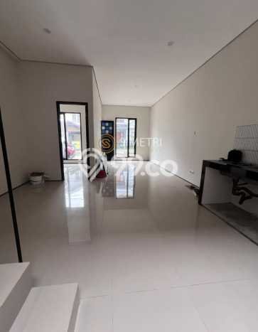 Dijual Hunian Rumah Nyaman 3 Kamar di Bintaro, Tangerang Selatan Dijual Hunian Rumah Nyaman 3 Kamar di Bintaro, Tangerang Selatan