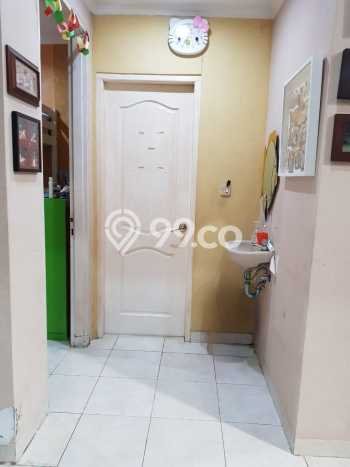 Jual Rumah Eksklusif 3 KT di Graha Raya, Tangerang Selatan Jual Rumah Eksklusif 3 KT di Graha Raya, Tangerang Selatan