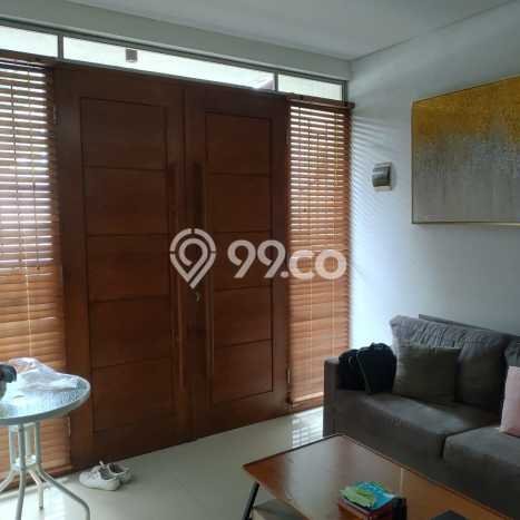 Jual Rumah Bagus Siap Huni LB 110m2 di Ciputat, Tangerang Selatan Jual Rumah Bagus Siap Huni LB 110m2 di Ciputat, Tangerang Selatan
