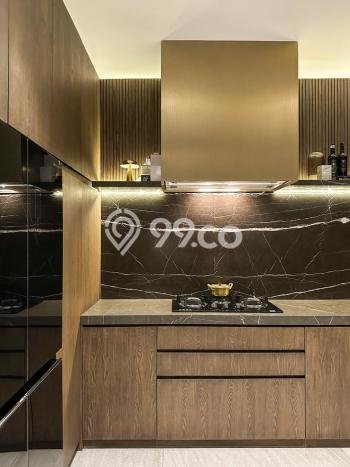 Dijual Rumah Luas Megah Dengan View Eksklusif di Bintaro, Tangerang Selatan Dijual Rumah Luas Megah Dengan View Eksklusif di Bintaro, Tangerang Selatan
