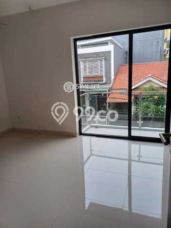 For Sale! Premium House LT 147m2 Desain Modern di Sektor 9-Bintaro For Sale! Premium House LT 147m2 Desain Modern di Sektor 9-Bintaro