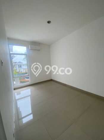 Dijual Hunian Rumah Terawat 3 KT di Jurangmangu, Tangerang Dijual Hunian Rumah Terawat 3 KT di Jurangmangu, Tangerang