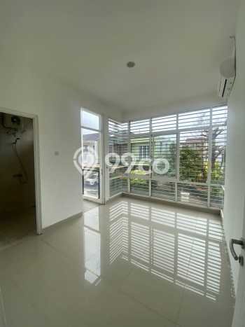 Dijual Hunian Rumah Terawat 3 KT di Jurangmangu, Tangerang Dijual Hunian Rumah Terawat 3 KT di Jurangmangu, Tangerang