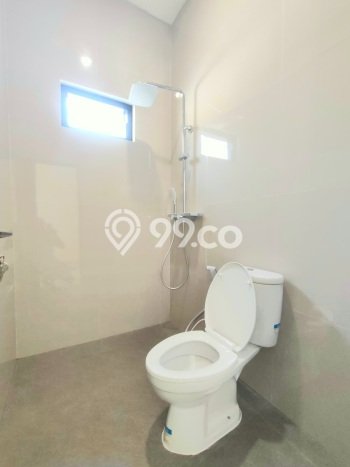 Jual Rumah Eksklusif 3 KT di Graha Raya Bintaro, Tangerang Selatan Jual Rumah Eksklusif 3 KT di Graha Raya Bintaro, Tangerang Selatan