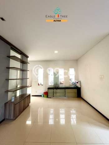 Siap Huni Hunian Elit 6 Kamar di BSD Dekat ke Mana Saja Siap Huni Hunian Elit 6 Kamar di BSD Dekat ke Mana Saja