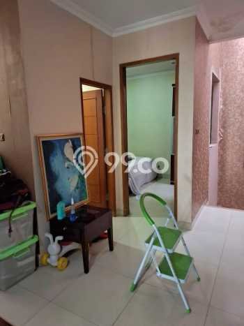Rumah Mewah LB 200m2 Siap Pakai Desain Elegan di Pondok Indah, Jakarta Selatan Rumah Mewah LB 200m2 Siap Pakai Desain Elegan di Pondok Indah, Jakarta Selatan