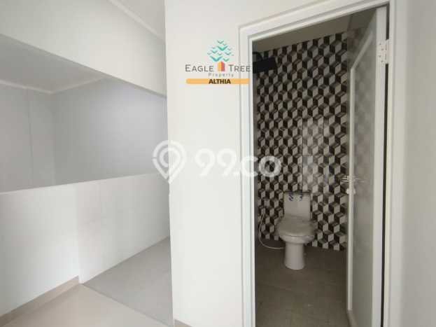 Dijual Cepat Rumah Bagus Siap Huni LB 100m2 di Serpong Utara, Tangerang Selatan Dijual Cepat Rumah Bagus Siap Huni LB 100m2 di Serpong Utara, Tangerang Selatan