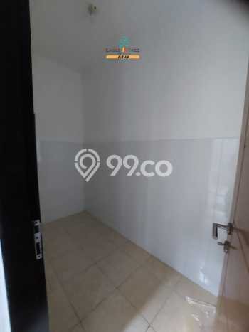 Jual Rumah Modern 2 KT di Graha Raya, Tangerang Selatan Jual Rumah Modern 2 KT di Graha Raya, Tangerang Selatan