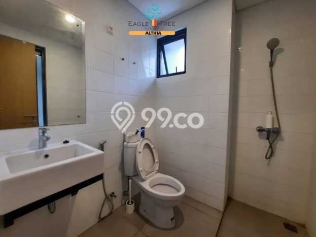 Dijual Hunian Rumah Nyaman 4 KT di BSD, Tangerang Dijual Hunian Rumah Nyaman 4 KT di BSD, Tangerang