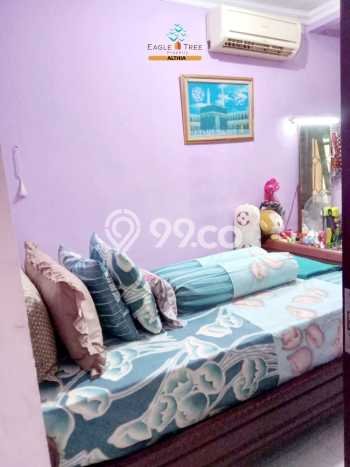 For Sale! Premium House LT 230m2 Desain Modern di Sektor 3 - Bintaro For Sale! Premium House LT 230m2 Desain Modern di Sektor 3 - Bintaro