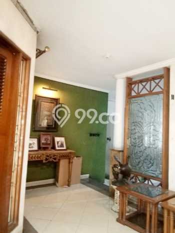 Jual Rumah Luas Megah Dengan View Eksklusif di Sektor 2 - Bintaro, Jakarta Selatan Jual Rumah Luas Megah Dengan View Eksklusif di Sektor 2 - Bintaro, Jakarta Selatan