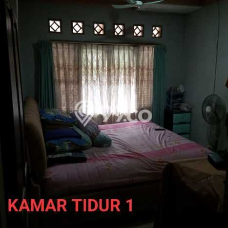 Rumah Strategis Modern Lb 90m2 di Ciputat, Tangerang Selatan Rumah Strategis Modern Lb 90m2 di Ciputat, Tangerang Selatan