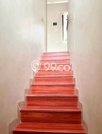 Dijual Rumah 2 Kamar Lokasi Strategis Nyaman dan Strategis di Ciputat Dijual Rumah 2 Kamar Lokasi Strategis Nyaman dan Strategis di Ciputat