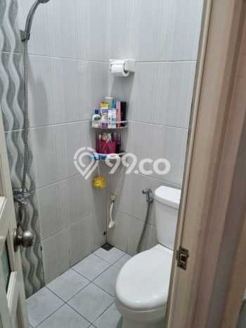 Jual Rumah Bagus Siap Huni LB 258m2 di Ciputat, Tangerang Selatan Jual Rumah Bagus Siap Huni LB 258m2 di Ciputat, Tangerang Selatan