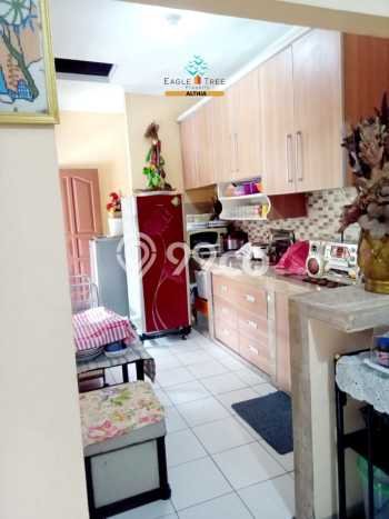 For Sale! Premium House LT 230m2 Desain Modern di Sektor 3 - Bintaro For Sale! Premium House LT 230m2 Desain Modern di Sektor 3 - Bintaro
