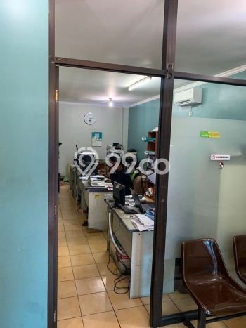 Paling Diincar! Ruko Dijual di Sektor 7-Bintaro Harga Kompetitif Paling Diincar! Ruko Dijual di Sektor 7-Bintaro Harga Kompetitif