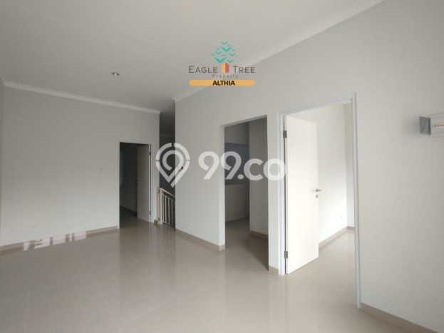 Dijual Cepat Rumah Bagus Siap Huni LB 100m2 di Serpong Utara, Tangerang Selatan Dijual Cepat Rumah Bagus Siap Huni LB 100m2 di Serpong Utara, Tangerang Selatan