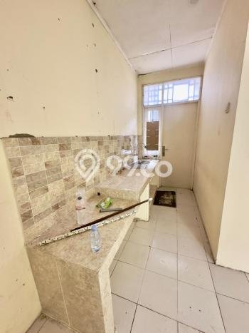 Rumah Luxury Modern Siap Huni di Sektor 9-Bintaro Tangerang Selatan Rumah Luxury Modern Siap Huni di Sektor 9-Bintaro Tangerang Selatan