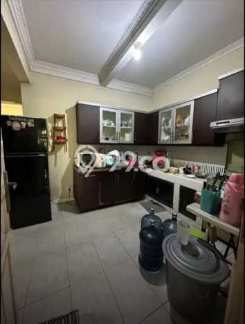 Hot Offer Hunian Premium Ideal dan Luas di Ciputat, Tangerang Selatan Hot Offer Hunian Premium Ideal dan Luas di Ciputat, Tangerang Selatan