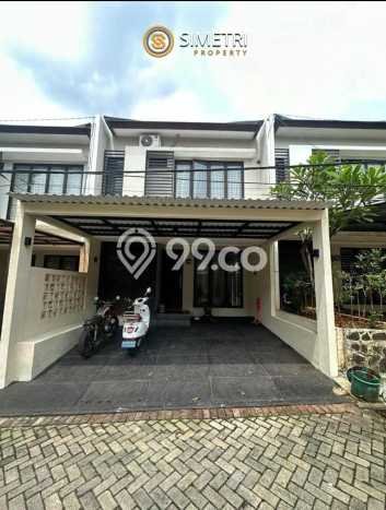 Dijual Rumah 2 Kamar Lokasi Strategis Nyaman dan Strategis di Ciputat Dijual Rumah 2 Kamar Lokasi Strategis Nyaman dan Strategis di Ciputat