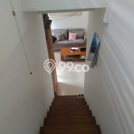Jual Rumah Bagus Siap Huni LB 110m2 di Ciputat, Tangerang Selatan Jual Rumah Bagus Siap Huni LB 110m2 di Ciputat, Tangerang Selatan