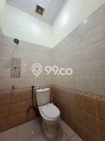 Dijual Rumah Modern 3 KT di Graha Raya, Tangerang Selatan Dijual Rumah Modern 3 KT di Graha Raya, Tangerang Selatan