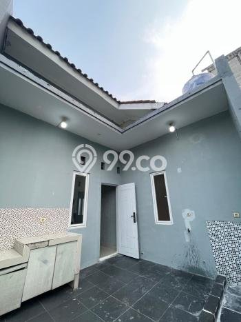 Jual Rumah Strategis Bagus Punya 4 KT di Cilincing Jakarta Utara SHM Jual Rumah Strategis Bagus Punya 4 KT di Cilincing Jakarta Utara SHM
