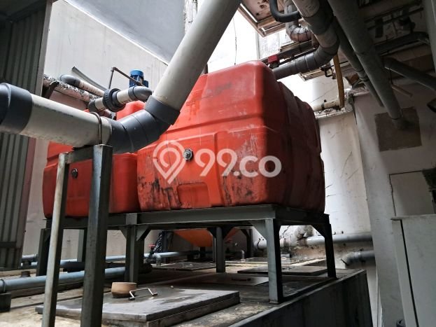 Kantor Bagus Dijual di Tanjung Duren Jakarta Barat Strategis Cocok untuk Kembangkan Bisnis Kantor Bagus Dijual di Tanjung Duren Jakarta Barat Strategis Cocok untuk Kembangkan Bisnis