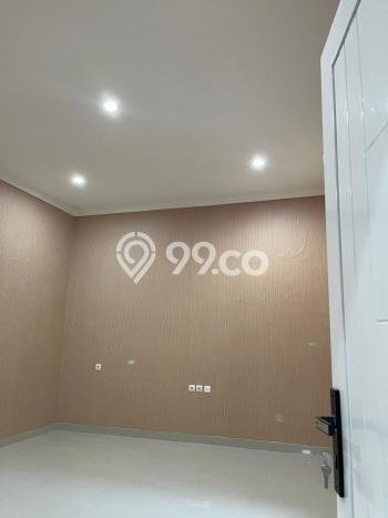 Jual Rumah Strategis Bagus Punya 4 KT di Cilincing Jakarta Utara SHM Jual Rumah Strategis Bagus Punya 4 KT di Cilincing Jakarta Utara SHM