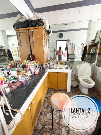 Ruko Bagus Dijual di Tamansari Jakarta Barat Strategis Cocok untuk Kembangkan Bisnis Ruko Bagus Dijual di Tamansari Jakarta Barat Strategis Cocok untuk Kembangkan Bisnis